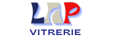 vitriervertou.fr Logo