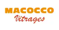 Vitrier Macocco Vertou