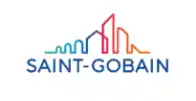 Vitrier Saint Gobain Vertou