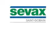 Vitrier Sevax Vertou