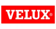 Vitrier Velux Vertou